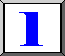 Button1