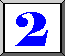 Button2
