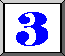 Button3