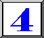 Button4