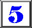 Button4
