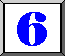 Button6