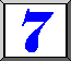 Button7