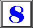 Button8