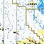 Goto Maps
