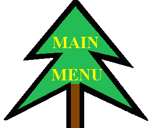 Menu selections at far right 