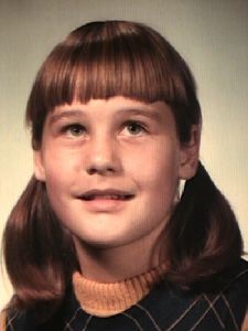 Carol picture three