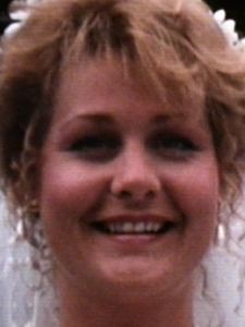 Carol picture nine