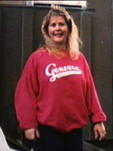 Carol picture eight