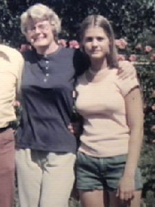 Carol picture six