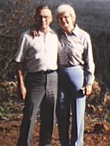 Dad picture ten