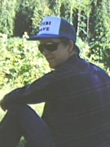 Dave picture twelve