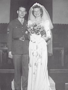 Dad picture three