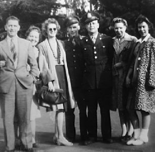 Dad picture four