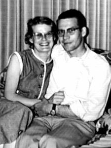 Dad picture seven