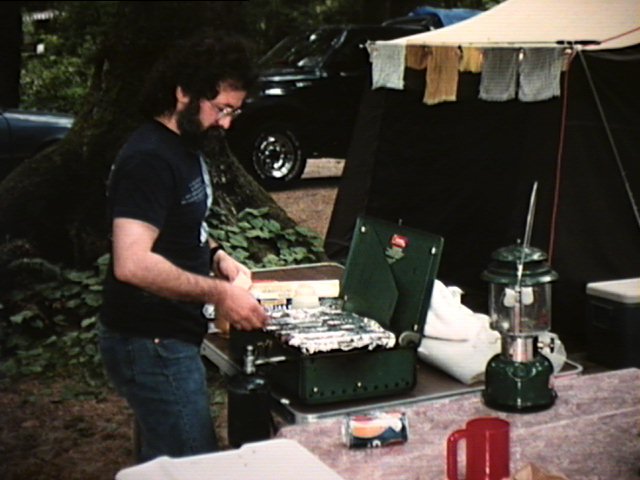 Bob picture one