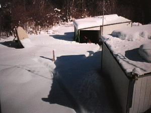 Misc picture 6a