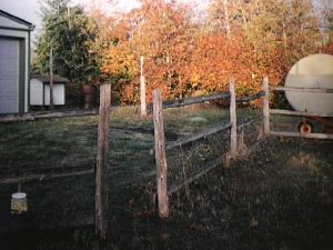 Vista picture 2b