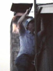 Dave picture seven