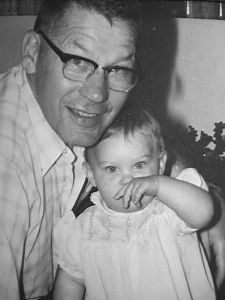 Dad picture twelve