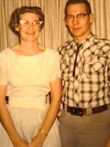 Dad picture nine
