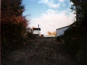 Vista picture 1b