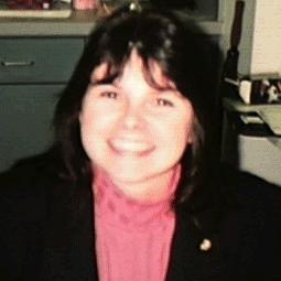 Ann photo two