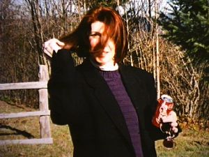 Anne picture two