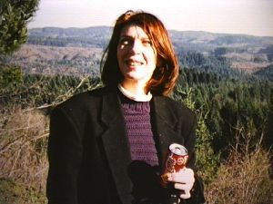 Anne picture five