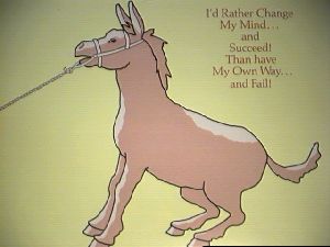Robert Schuller picture six
