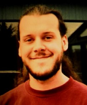 Craig's picture