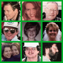Family Members