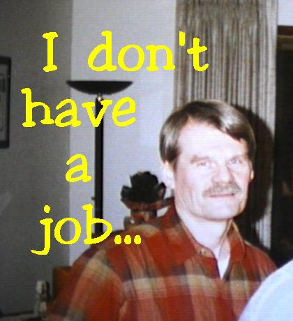 Retired April 1998