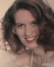 Monica photo one