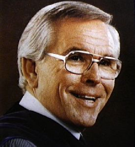 Robert Schuller picture thirteen