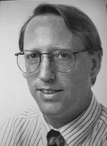 Scott Adams