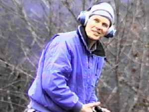 Steve picture three